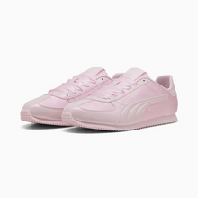 Load image into Gallery viewer, WOMEN'S ST TRACK PERLA
