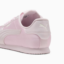 Load image into Gallery viewer, WOMEN'S ST TRACK PERLA

