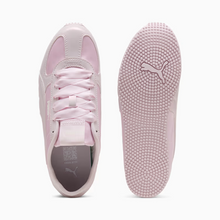 Load image into Gallery viewer, WOMEN'S ST TRACK PERLA
