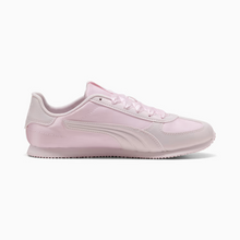 Load image into Gallery viewer, WOMEN'S ST TRACK PERLA
