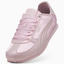 Load image into Gallery viewer, WOMEN'S ST TRACK PERLA
