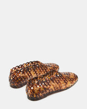 Load image into Gallery viewer, GROVE TORTOISE
