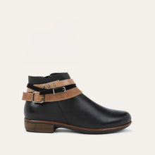 Load image into Gallery viewer, SUMATRA
