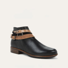 Load image into Gallery viewer, SUMATRA
