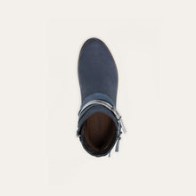 Load image into Gallery viewer, SUMATRA
