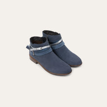 Load image into Gallery viewer, SUMATRA
