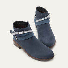 Load image into Gallery viewer, SUMATRA
