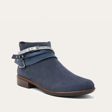 Load image into Gallery viewer, SUMATRA
