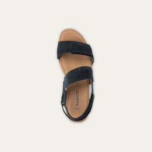 Load image into Gallery viewer, SUNRISE WOMEN'S
