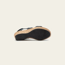 Load image into Gallery viewer, SUNRISE WOMEN'S
