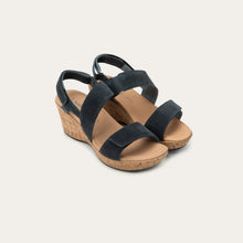 Load image into Gallery viewer, SUNRISE WOMEN'S
