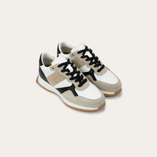 Load image into Gallery viewer, SUNSET
