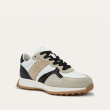 Load image into Gallery viewer, SUNSET
