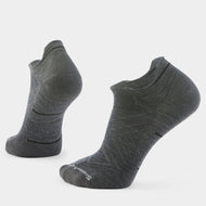 MEN'S RUN ZERO CUSH LOW ANKLE