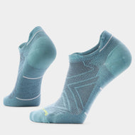 MEN'S RUN ZERO CUSH L ANKLE