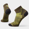RUN-ZERO-CUSH-ANKLE-SOCKS-ROFILE-VIEW
