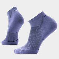 MEN'S RUN TARGET CUSH  ANKLE