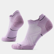 WOMEN'S RUN ZERO CUSH LOW ANK