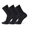 ANCHOR-LINE-CREW-SOCKS-PROFILE-VIEW