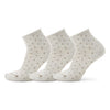 CLASSIC-DOT-ANKLE-PROFILE-VIEW