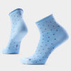 EVERYDAY-CLASSIC-DOT-ANKLE-PROFILE-VIEW
