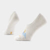 SUNRISW-NO-SHOW-SOCKS-PROFILE-VIEW