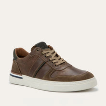 Load image into Gallery viewer, SWIFT
