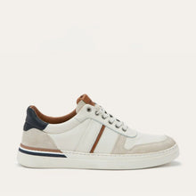 Load image into Gallery viewer, SWIFT
