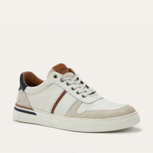 Load image into Gallery viewer, SWIFT
