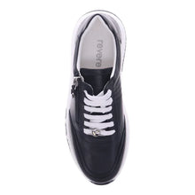 Load image into Gallery viewer, SAPPORO LIFESTYLE SNEAKER
