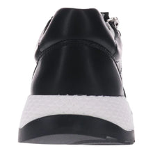 Load image into Gallery viewer, SAPPORO LIFESTYLE SNEAKER
