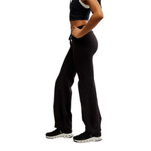 Load image into Gallery viewer, QUICK STEP PANT
