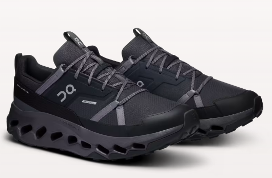 MEN'S CLOUDHORIZON WATERPROOF