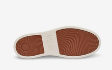 Load image into Gallery viewer, SONOMA ATH CASUAL OX
