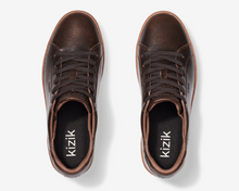 Load image into Gallery viewer, SONOMA ATH CASUAL OX
