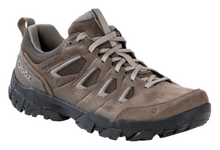 Load image into Gallery viewer, SAWTOOTH X LOW WATERPROOF
