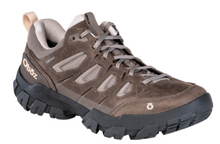 Load image into Gallery viewer, SAWTOOTH X LOW WATERPROOF
