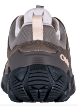 Load image into Gallery viewer, SAWTOOTH X LOW WATERPROOF
