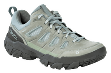 Load image into Gallery viewer, SAWTOOTH X LOW WATERPROOF
