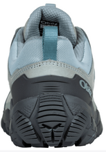 Load image into Gallery viewer, SAWTOOTH X LOW WATERPROOF
