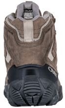 Load image into Gallery viewer, SAWTOOTH X MID WATERPROOF
