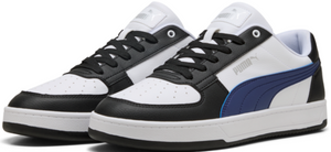 UNISEX CAVEN 2.0