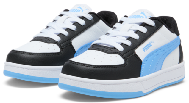 UNISEX CAVEN 2.0