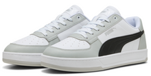 Load image into Gallery viewer, UNISEX CAVEN 2.0
