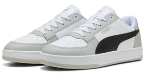 UNISEX CAVEN 2.0