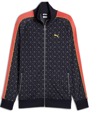 Load image into Gallery viewer, ROAD TO UNITY JACKET
