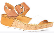 Load image into Gallery viewer, MARINA WOMENS
