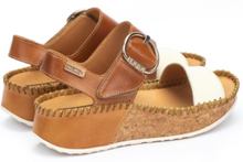 Load image into Gallery viewer, MARINA WOMENS
