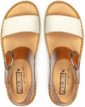 Load image into Gallery viewer, MARINA WOMENS
