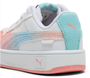 KID'S CARINA STREET SPARKLE